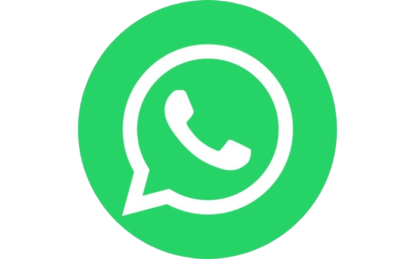 WhatsApp icon